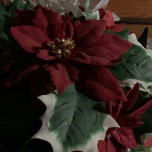 Meet your Posher, Rowena